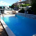 Lejlighed Relax Pula