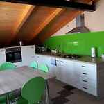 Relax Appartement *
