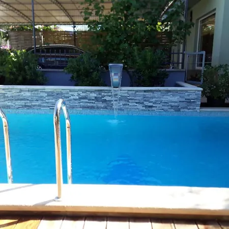 Relax * פולה