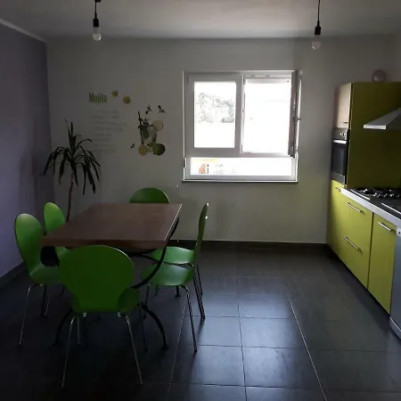 Apartment Relax *