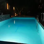 Relax Апартаменты Пула