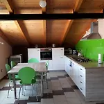 Relax Апартаменты *