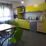 Relax Апартаменты