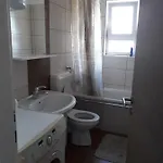 Апартаменты Relax Пула