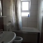 Апартаменты Relax
